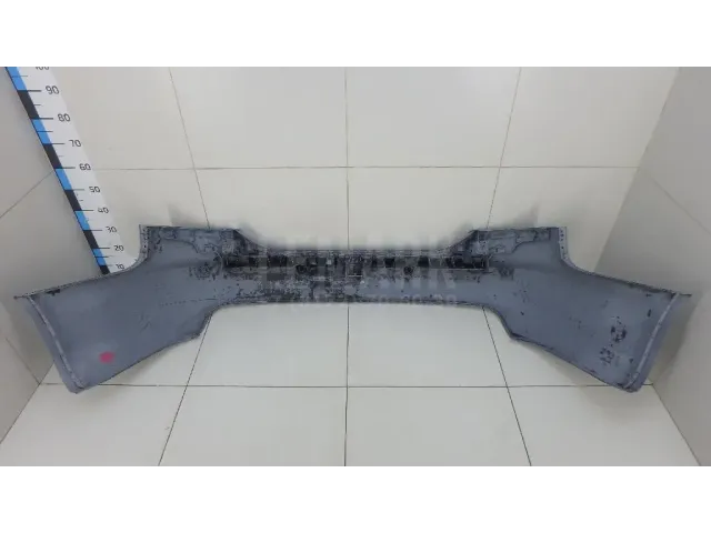Бампер задний для  BPW R 1982