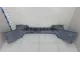 Бампер задний для  BPW R 1982