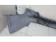 Бампер задний для  BPW R 1982