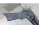 Бампер задний для  BPW R 1982