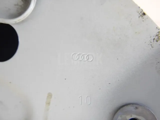 Лонжерон передний правый для  Audi Q3 (8U) 2012-2018