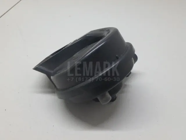Сигнал звуковой для  Ford Mondeo V 2015-2022