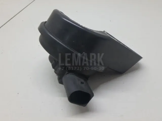 Сигнал звуковой для  Ford Mondeo V 2015-2022