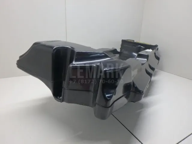 Сабвуфер для  Chevrolet Equinox 2009-2017