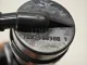 Форсунка омывателя фары для  Daihatsu Charade IV 1993-2000