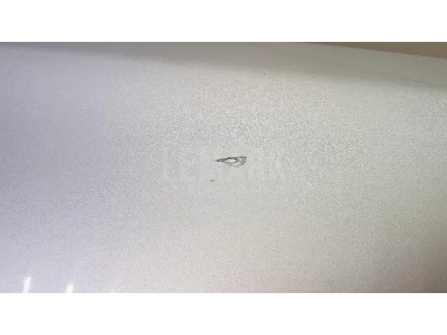 Крыло переднее правое для  Audi TT(8J) 2006-2015