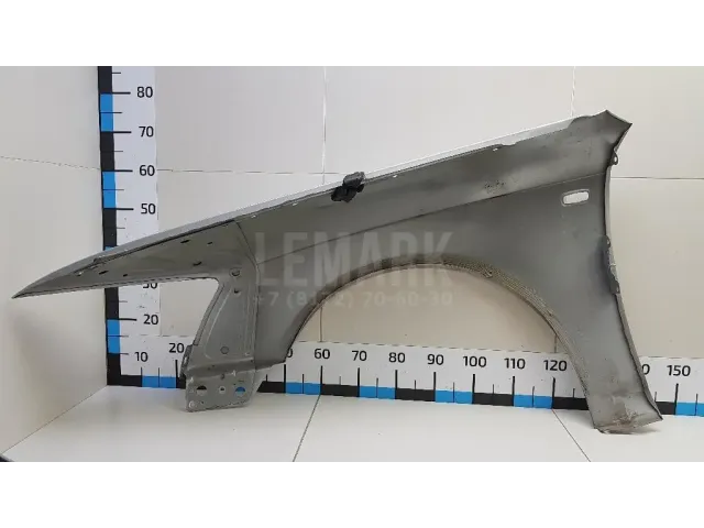 Крыло переднее правое для  Audi TT(8J) 2006-2015