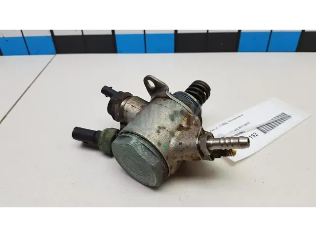 Насос (ТНВД) бензиновый для  Audi A4 [B6] 2000-2004