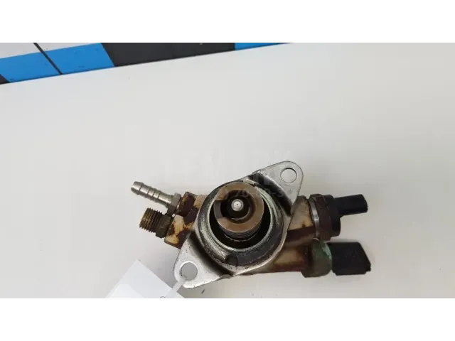 Насос (ТНВД) бензиновый для  Audi A4 [B6] 2000-2004