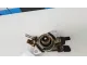 Насос (ТНВД) бензиновый для  Audi A4 [B6] 2000-2004