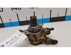 Насос (ТНВД) бензиновый