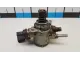 Насос (ТНВД) бензиновый для  Audi A4 [B6] 2000-2004