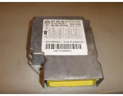 Блок управления AIR BAG