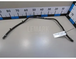 Шланг омывателя