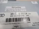 Проигрыватель CD/DVD