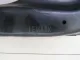Балка подрадиаторная для  Chevrolet Bolt 2016