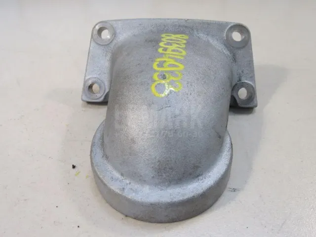 Фланец для  Great Wall Hover H3 2010-2014