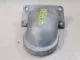 Фланец для  Great Wall Hover H3 2010-2014