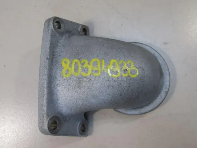 Фланец для  Great Wall Hover H3 2010-2014