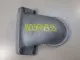 Фланец для  Great Wall Hover H3 2010-2014
