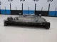 Крышка распредвала для  BAIC X55 2022