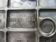 Крышка распредвала для  BAIC X55 2022