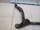 Балка задняя для  Ford C-MAX 2003-2010