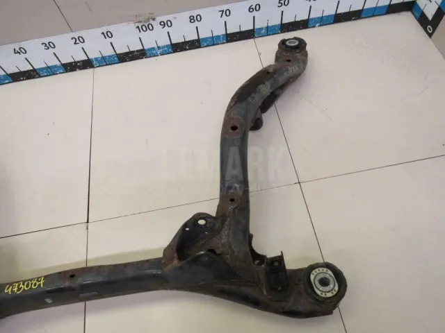 Балка задняя для  Ford C-MAX 2003-2010