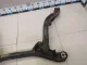 Балка задняя для  Ford C-MAX 2003-2010
