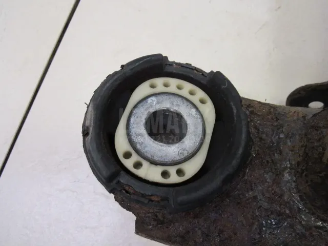 Балка задняя для  Ford C-MAX 2003-2010