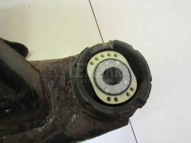 Балка задняя для  Ford C-MAX 2003-2010