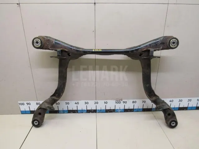 Балка задняя для  Ford C-MAX 2003-2010