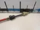 Трос КПП для  BMW 4-serie F32/F33/F82 2012-2020