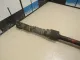Трос КПП для  BMW 4-serie F32/F33/F82 2012-2020