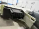 Стеклоподъемник электр. задний правый для  Ford Mondeo V 2015-2022