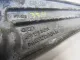 Опора двигателя передняя для  Daihatsu Boon 2010-2016