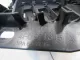 Корпус блока предохранителей для  Citroen C5 2004-2008