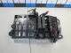 Корпус блока предохранителей для  Citroen C5 2004-2008