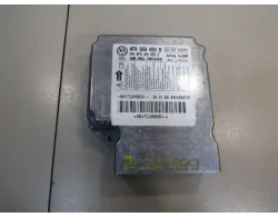 Блок управления AIR BAG