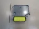 Блок управления AIR BAG для  Ford Maverick 1993-1998