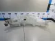 Бачок омывателя лобового стекла для  Citroen Xsara Picasso 1999-2010