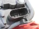 Фонарь задний наружный левый для  Geely GC6 2014-2016