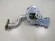 Трубка масляная для  CASE SV300 2012
