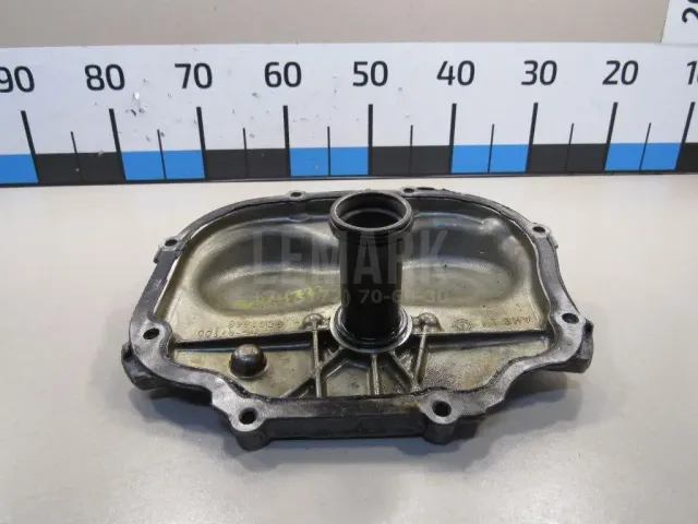 Крышка распредвала для  Ford EcoSport 2012-2023