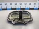 Крышка распредвала для  Ford EcoSport 2012-2023