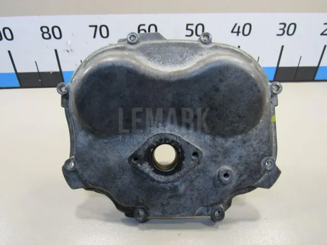 Крышка распредвала для  Ford EcoSport 2012-2023