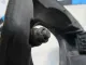 Ниша лючка бензобака для  Ford Fiesta 2008-2019