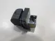 Кнопка стеклоподъемника для  DAF CF 2013
