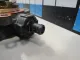 Насос вакуумный