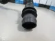 Трубка системы рециркуляции (EGR) для  Dongfeng DFA 2007